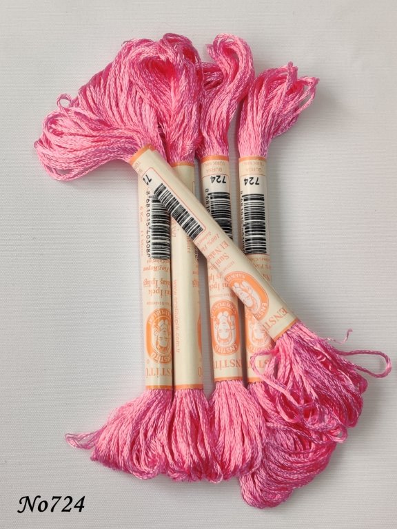 724 (DMC603) (3) (Medium)